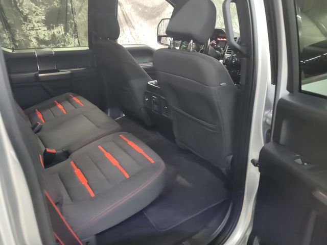 2016 Ford F-150 XLT FX4 Sport 6.5ft Bed - Financing - Transparent | Dickinson, ND | Autorama Auto Sales and Rentals 2016 Ford F-150 XLT FX4 Sport 6.5ft Bed - Financing - Transparent | Dickinson, ND | Autorama Auto Sales and Rentals