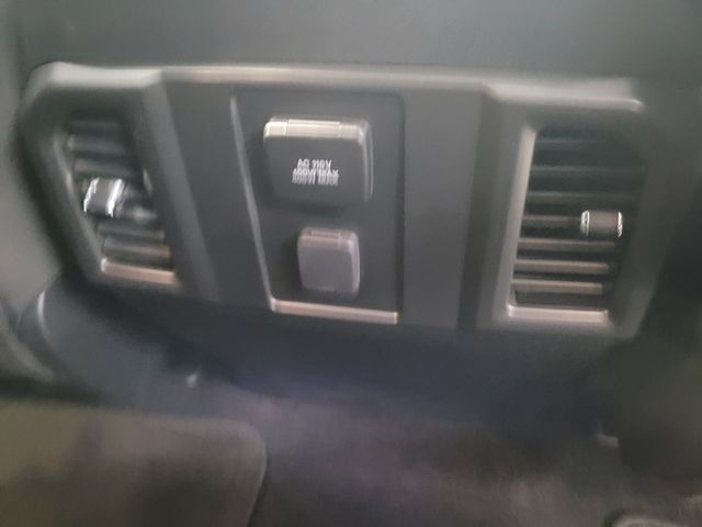 2016 Ford F-150 XLT FX4 Sport 6.5ft Bed - Financing - Transparent | Dickinson, ND | Autorama Auto Sales and Rentals 2016 Ford F-150 XLT FX4 Sport 6.5ft Bed - Financing - Transparent | Dickinson, ND | Autorama Auto Sales and Rentals