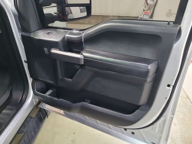 2016 Ford F-150 XLT FX4 Sport 6.5ft Bed - Financing - Transparent | Dickinson, ND | Autorama Auto Sales and Rentals 2016 Ford F-150 XLT FX4 Sport 6.5ft Bed - Financing - Transparent | Dickinson, ND | Autorama Auto Sales and Rentals