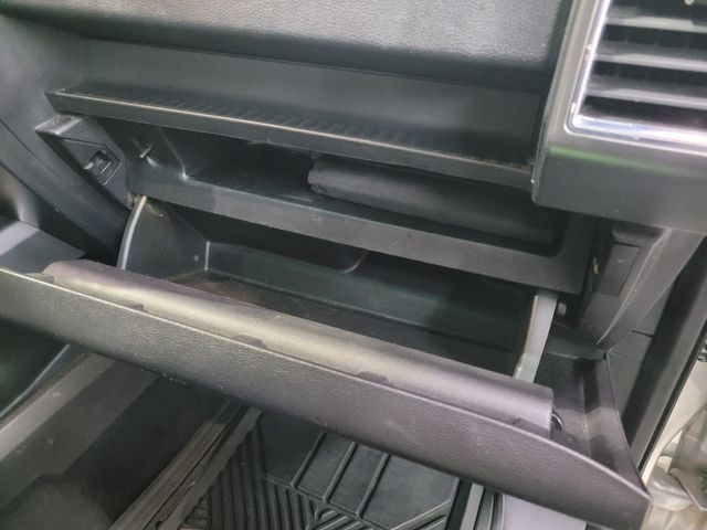 2016 Ford F-150 XLT  Sport  6.5ft Bed - Financing - Transparent - | Dickinson, ND | Autorama Auto Sales and Rentals