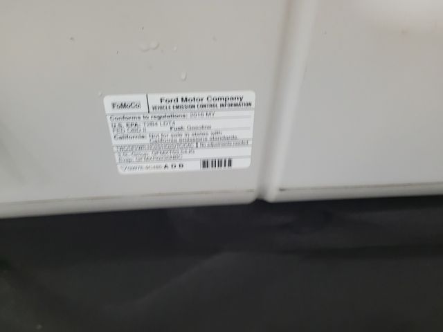 2016 Ford F-150 XLT FX4 Sport 6.5ft Bed - Financing - Transparent | Dickinson, ND | Autorama Auto Sales and Rentals 2016 Ford F-150 XLT FX4 Sport 6.5ft Bed - Financing - Transparent | Dickinson, ND | Autorama Auto Sales and Rentals