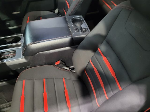 2016 Ford F-150 XLT Sport 6.5ft Bed - Financing - Transparent - | Dickinson, ND | Autorama Auto Sales and Rentals 2016 Ford F-150 XLT Sport 6.5ft Bed - Financing - Transparent - | Dickinson, ND | Autorama Auto Sales and Rentals