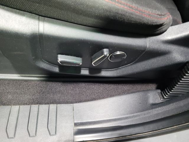 2016 Ford F-150 XLT FX4 Sport 6.5ft Bed - Financing - Transparent | Dickinson, ND | Autorama Auto Sales and Rentals 2016 Ford F-150 XLT FX4 Sport 6.5ft Bed - Financing - Transparent | Dickinson, ND | Autorama Auto Sales and Rentals