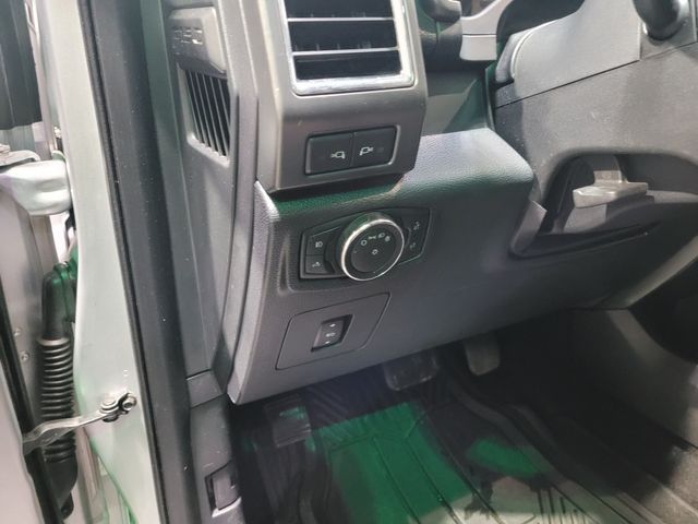 2016 Ford F-150 XLT FX4 Sport 6.5ft Bed - Financing - Transparent | Dickinson, ND | Autorama Auto Sales and Rentals 2016 Ford F-150 XLT FX4 Sport 6.5ft Bed - Financing - Transparent | Dickinson, ND | Autorama Auto Sales and Rentals