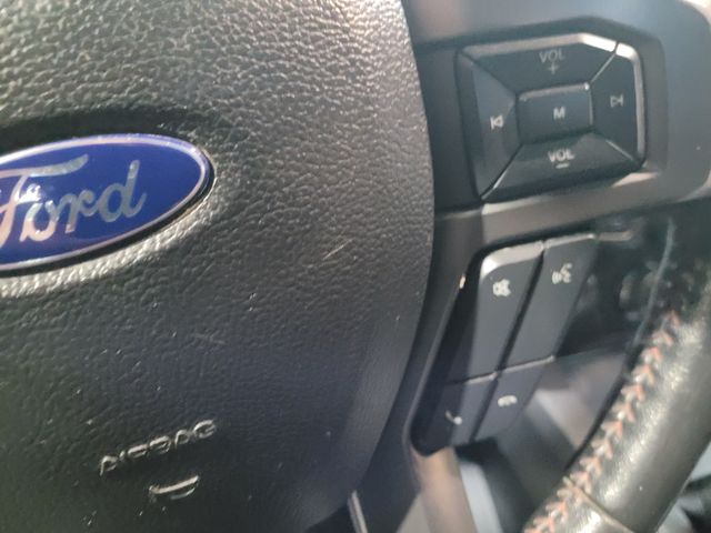 2016 Ford F-150 XLT FX4 Sport 6.5ft Bed - Financing - Transparent | Dickinson, ND | Autorama Auto Sales and Rentals 2016 Ford F-150 XLT FX4 Sport 6.5ft Bed - Financing - Transparent | Dickinson, ND | Autorama Auto Sales and Rentals