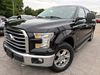 2016 Ford F-150 XLT | Gainesville, GA | Global Motorsports