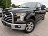 2016 Ford F-150 XLT | Gainesville, GA | Global Motorsports 2016 Ford F-150 XLT | Gainesville, GA | Global Motorsports