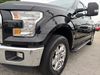 2016 Ford F-150 XLT | Gainesville, GA | Global Motorsports 2016 Ford F-150 XLT | Gainesville, GA | Global Motorsports