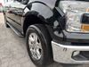 2016 Ford F-150 XLT | Gainesville, GA | Global Motorsports 2016 Ford F-150 XLT | Gainesville, GA | Global Motorsports