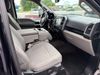 2016 Ford F-150 XLT | Gainesville, GA | Global Motorsports