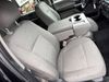 2016 Ford F-150 XLT | Gainesville, GA | Global Motorsports