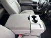 2016 Ford F-150 XLT | Gainesville, GA | Global Motorsports