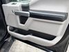 2016 Ford F-150 XLT | Gainesville, GA | Global Motorsports