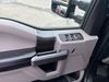 2016 Ford F-150 XLT | Gainesville, GA | Global Motorsports