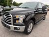 2016 Ford F-150 XLT | Gainesville, GA | Global Motorsports