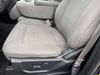 2016 Ford F-150 XLT | Gainesville, GA | Global Motorsports 2016 Ford F-150 XLT | Gainesville, GA | Global Motorsports