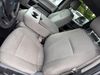 2016 Ford F-150 XLT | Gainesville, GA | Global Motorsports