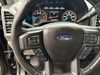 2016 Ford F-150 XLT | Gainesville, GA | Global Motorsports 2016 Ford F-150 XLT | Gainesville, GA | Global Motorsports
