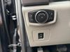 2016 Ford F-150 XLT | Gainesville, GA | Global Motorsports 2016 Ford F-150 XLT | Gainesville, GA | Global Motorsports