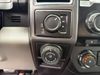 2016 Ford F-150 XLT | Gainesville, GA | Global Motorsports