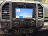 2016 Ford F-150 XLT | Gainesville, GA | Global Motorsports