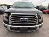 2016 Ford F-150 XLT | Gainesville, GA | Global Motorsports