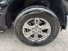 2016 Ford F-150 XLT | Gainesville, GA | Global Motorsports 2016 Ford F-150 XLT | Gainesville, GA | Global Motorsports