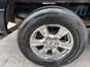 2016 Ford F-150 XLT | Gainesville, GA | Global Motorsports