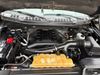 2016 Ford F-150 XLT | Gainesville, GA | Global Motorsports