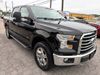 2016 Ford F-150 XLT | Gainesville, GA | Global Motorsports 2016 Ford F-150 XLT | Gainesville, GA | Global Motorsports