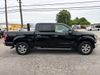 2016 Ford F-150 XLT | Gainesville, GA | Global Motorsports 2016 Ford F-150 XLT | Gainesville, GA | Global Motorsports