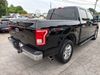 2016 Ford F-150 XLT | Gainesville, GA | Global Motorsports