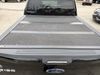 2016 Ford F-150 XLT | Gainesville, GA | Global Motorsports 2016 Ford F-150 XLT | Gainesville, GA | Global Motorsports