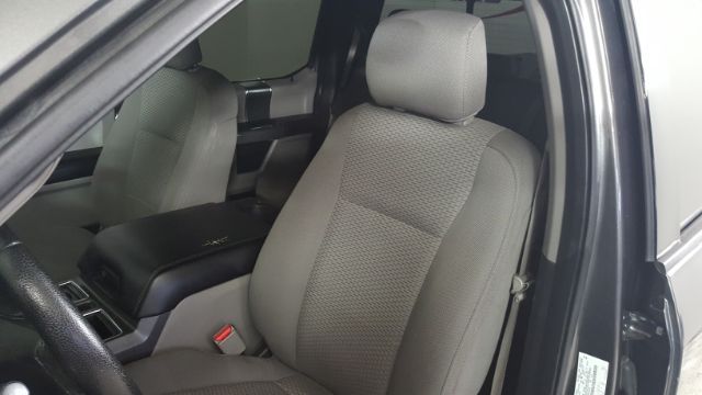 2016 Ford F-150 XLT | Garland, TX | Legend Motorcars Feed Account