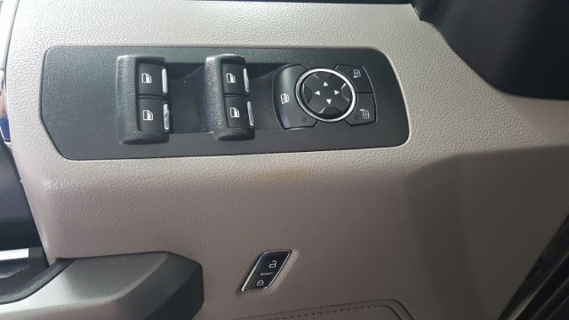 2016 Ford F-150 XLT | Garland, TX | Legend Motorcars Feed Account