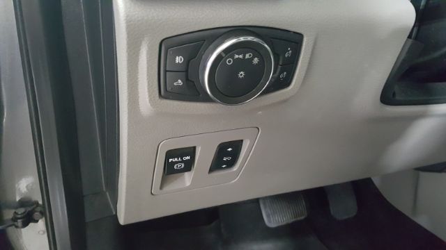 2016 Ford F-150 XLT | Garland, TX | Legend Motorcars Feed Account