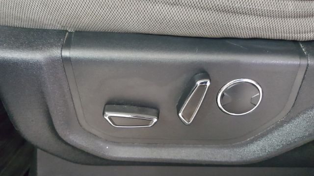 2016 Ford F-150 XLT | Garland, TX | Legend Motorcars Feed Account