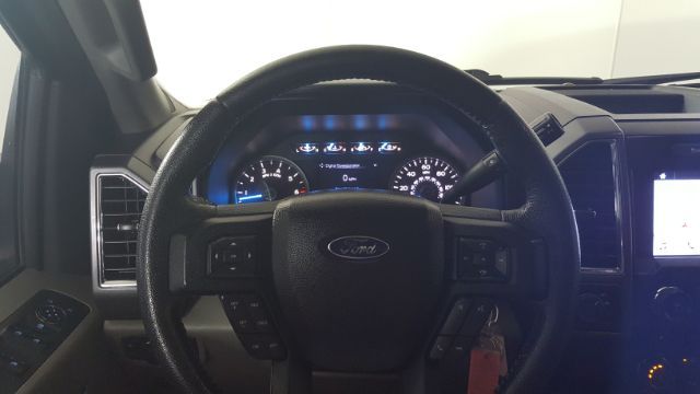 2016 Ford F-150 XLT | Garland, TX | Legend Motorcars Feed Account 2016 Ford F-150 XLT | Garland, TX | Legend Motorcars Feed Account