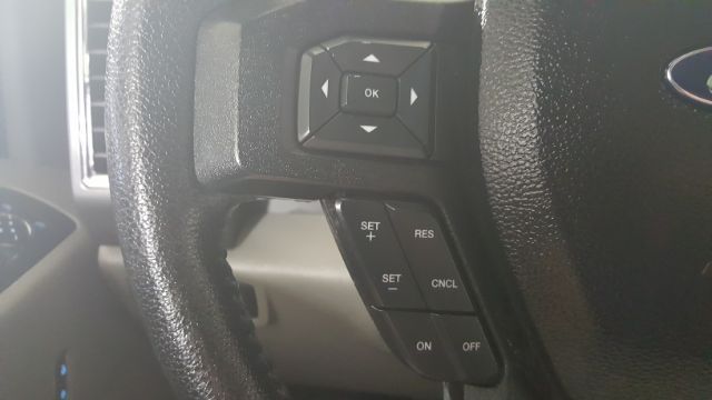 2016 Ford F-150 XLT | Garland, TX | Legend Motorcars Feed Account 2016 Ford F-150 XLT | Garland, TX | Legend Motorcars Feed Account