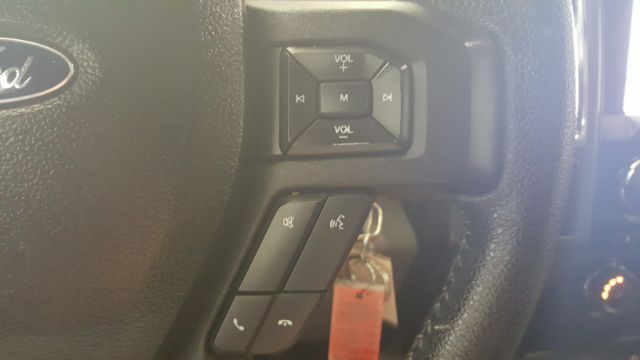 2016 Ford F-150 XLT | Garland, TX | Legend Motorcars Feed Account 2016 Ford F-150 XLT | Garland, TX | Legend Motorcars Feed Account