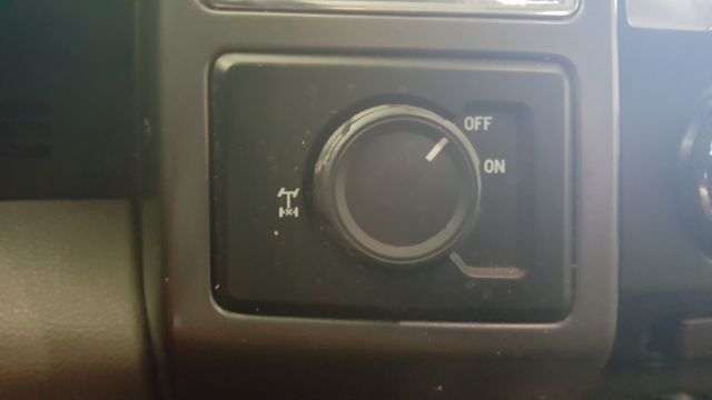 2016 Ford F-150 XLT | Garland, TX | Legend Motorcars Feed Account