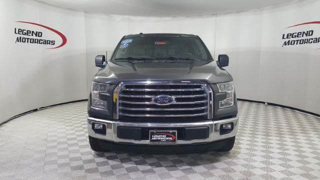 2016 Ford F-150 XLT | Garland, TX | Legend Motorcars Feed Account