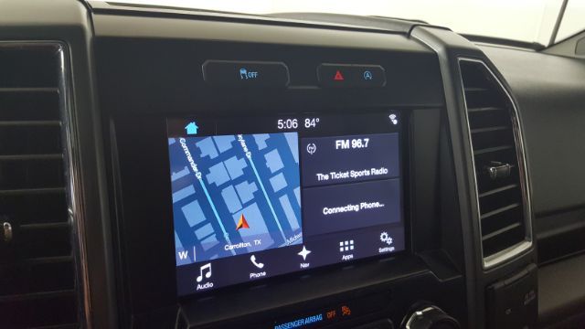 2016 Ford F-150 XLT | Garland, TX | Legend Motorcars Feed Account 2016 Ford F-150 XLT | Garland, TX | Legend Motorcars Feed Account