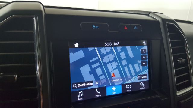 2016 Ford F-150 XLT | Garland, TX | Legend Motorcars Feed Account 2016 Ford F-150 XLT | Garland, TX | Legend Motorcars Feed Account