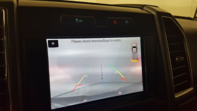 2016 Ford F-150 XLT | Garland, TX | Legend Motorcars Feed Account 2016 Ford F-150 XLT | Garland, TX | Legend Motorcars Feed Account