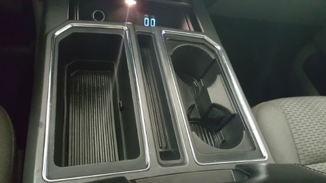 2016 Ford F-150 XLT | Garland, TX | Legend Motorcars Feed Account 2016 Ford F-150 XLT | Garland, TX | Legend Motorcars Feed Account