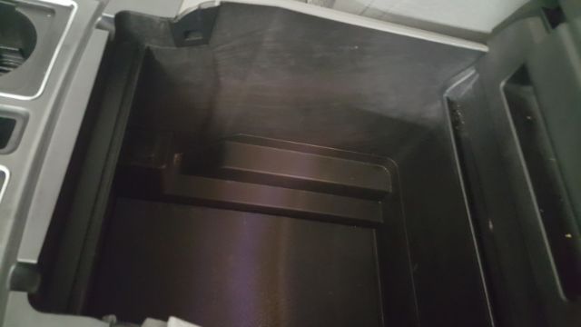 2016 Ford F-150 XLT | Garland, TX | Legend Motorcars Feed Account