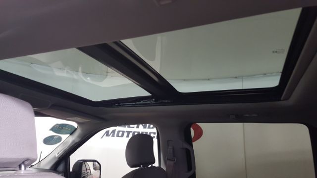 2016 Ford F-150 XLT | Garland, TX | Legend Motorcars Feed Account