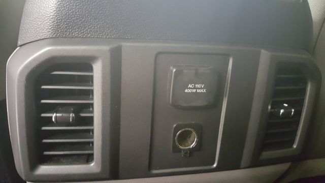 2016 Ford F-150 XLT | Garland, TX | Legend Motorcars Feed Account 2016 Ford F-150 XLT | Garland, TX | Legend Motorcars Feed Account