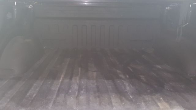 2016 Ford F-150 XLT | Garland, TX | Legend Motorcars Feed Account 2016 Ford F-150 XLT | Garland, TX | Legend Motorcars Feed Account